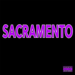 Shawn Royal - Sacramento [Explicit]