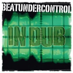 Beatundercontrol - In Dub