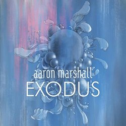Aaron Marshall - Exodus