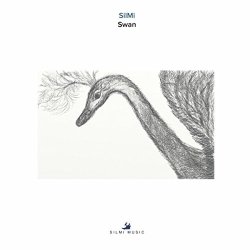 SilMi - Swan