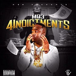 4 Indictments [Explicit]