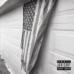 Rolas - Aggressive Poetry [Explicit]