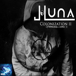 JLuna - Colonization 2