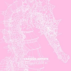 Various Artists - Watergate 20 EP #2