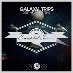 Deep Microsystems - Galaxy Trips