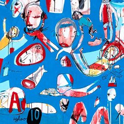 Various Artists - Igloo 10 #2