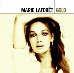MARIE LAFORET - Gold