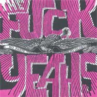 Fuck Yeahs - No Farts No Glory