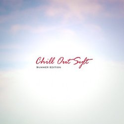 Various Artists - Chill Out - Sylt