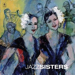 Jazz Sisters - Jazz Sisters