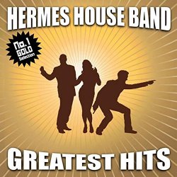 Hermes House Band - Football's Coming Home