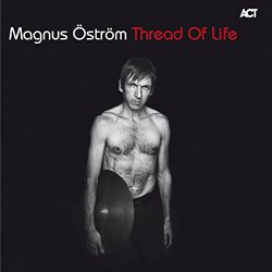 Magnus Ostrom - Thread of Life