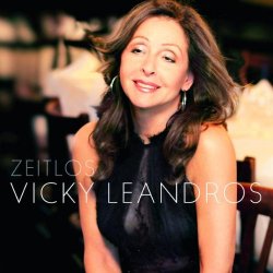 Vicky Leandros - Zeitlos