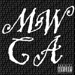 JB EZ-13 - 13-23-3-1