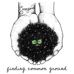 Finding Common Ground - Emergence [Explicit]