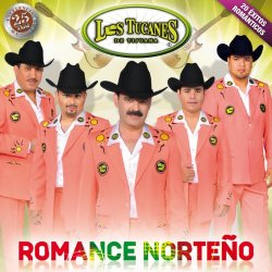 Los Tucanes De Tijuana - Amor Platónico (Album Version)