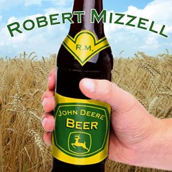   - John Deere Beer
