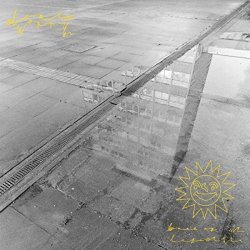 Dont Worry - Bane Of My Lifestyle