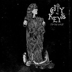 City Keys - Tip the Scale