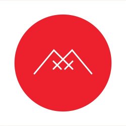 Xiu Xiu - Plays the Music of Twin Peaks