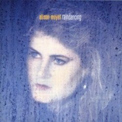 "10 - (CD Album, 10 Tracks) Weak In The Presence Of Beauty / Ordinary Girl / You Got Me Wrong / Is This Love? / When I Say (No Giveaway) etc..