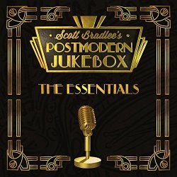 Jukebox - The Essentials