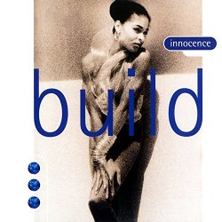 Innocence - Build