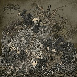 Science Of Sleep - Hellmouth