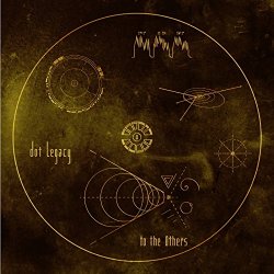 Dot Legacy - To the Others