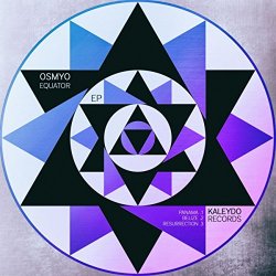 Osmyo - Equator