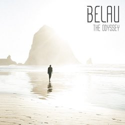 Belau - The Odyssey