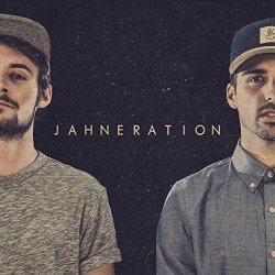 Jahneration - Jahneration