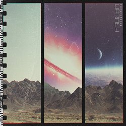 Phoneutrian - Warmth