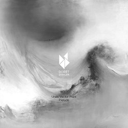 Urals Vector Plant - Prelude