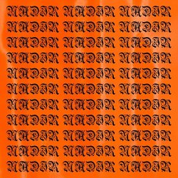 Steven Warwick - Nadir