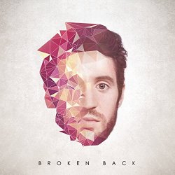 Broken Back - Broken Back
