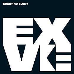 Exit Verse - Grant No Glory