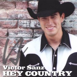   - Hey Country