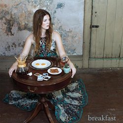 Emily Keener - Breakfast
