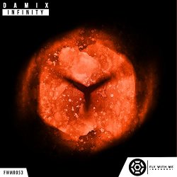 Damix - Infinity