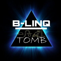 B LINQ - Tomb