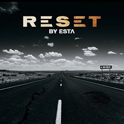 EstA - Reset [Explicit]