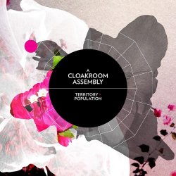 A Cloakroom Assembly - Territory + Population