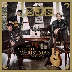 Acoustic Christmas, Vol. 2