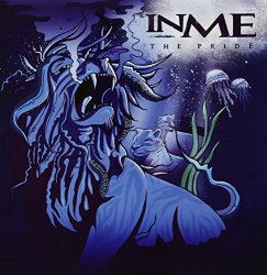 Inme - Pride