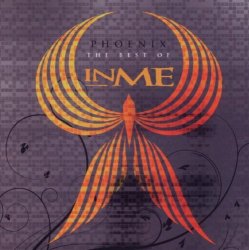 Inme - Phoenix [the Very Best of Inme