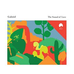 Gabriel - The Sound of Love