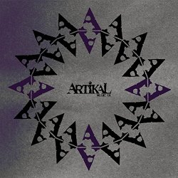 Various Artists - Artikal Music UK Presents: The Compilation