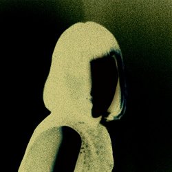 Nite Jewel - Liquid Cool Remixes - EP