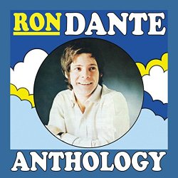 Ron Dante Anthology